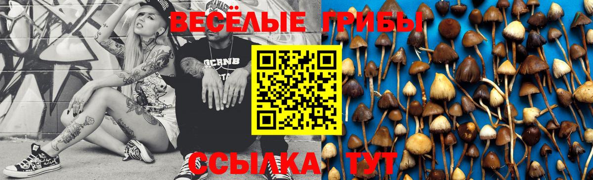 АМФЕТАМИН Жигулёвск